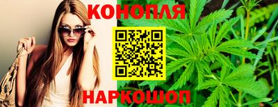 мяу мяу мука Кунгур